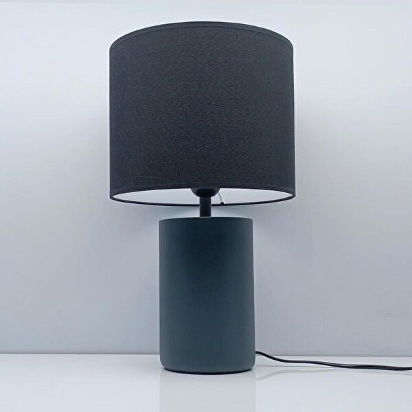 Bahar Aydınlatma Abajur