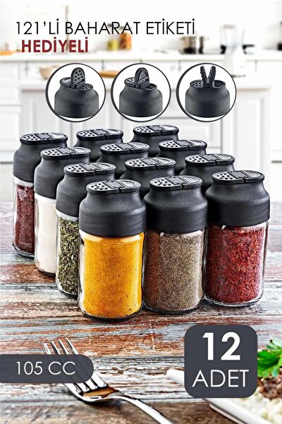 Grimor Life Baharatlık