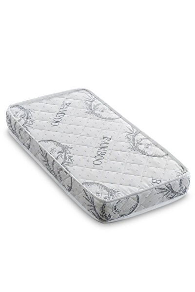 Babil Home Bebek Yatak