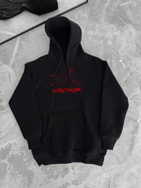 Butik İstanbul Kadın Sweatshirt