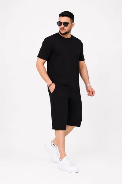 Butik İstanbul Erkek Alt Üst Takım