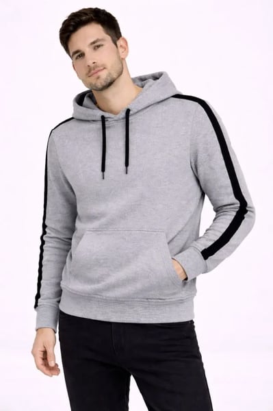 Butik İstanbul Erkek Sweatshirt