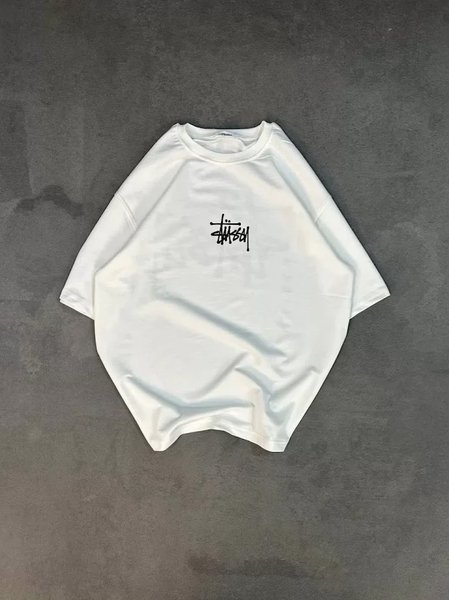 Butik İstanbul Kadın Tişört