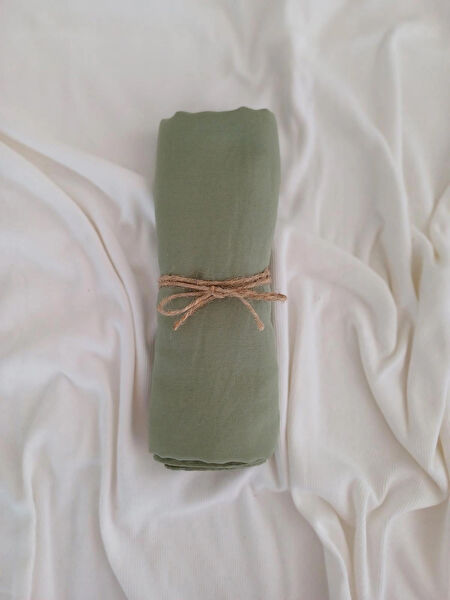 BurDen Deco Şal, Eşarp ve Aksesuarı