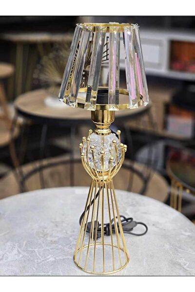 By Batu Dekoratif Obje, Biblo, Figür