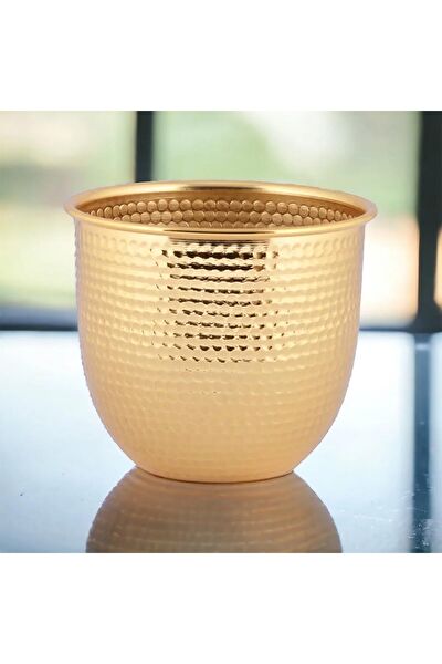 By Batu Dekoratif Obje, Biblo, Figür