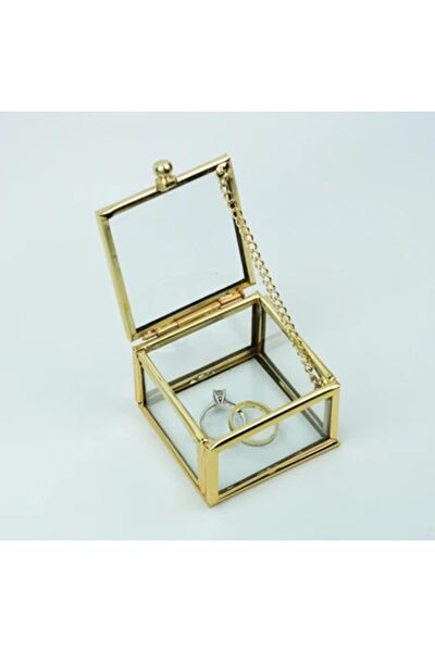 By Batu Dekoratif Obje, Biblo, Figür