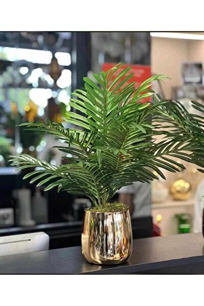 By Batu Dekoratif Obje, Biblo, Figür