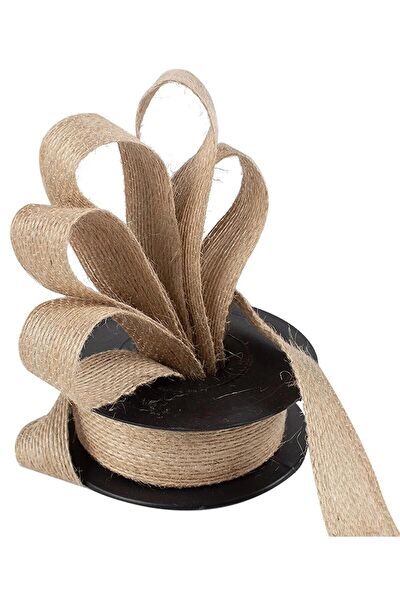 By Batu Dekoratif Obje, Biblo, Figür