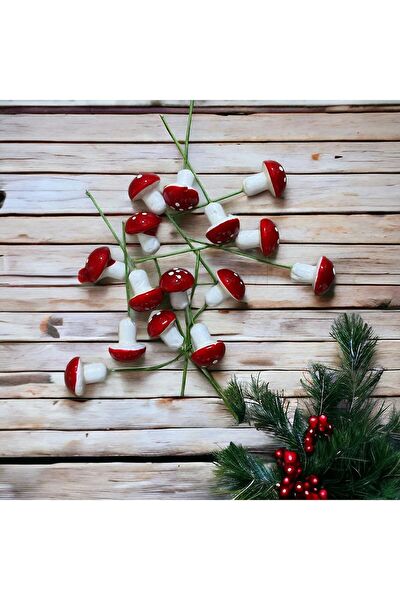 By Batu Dekoratif Obje, Biblo, Figür