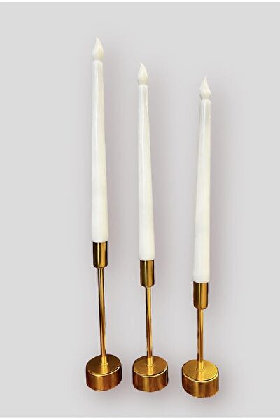 By Batu Dekoratif Obje, Biblo, Figür