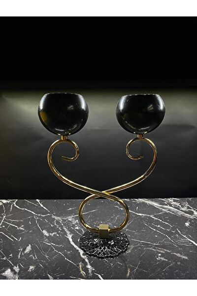 By Batu Dekoratif Obje, Biblo, Figür