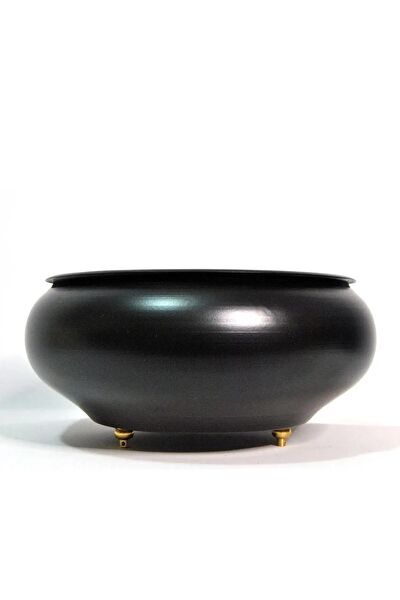 By Batu Dekoratif Obje, Biblo, Figür