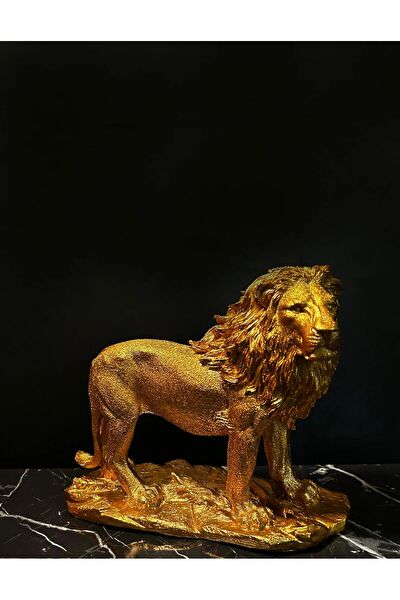 By Batu Dekoratif Obje, Biblo, Figür