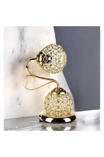 By Batu Dekoratif Obje, Biblo, Figür