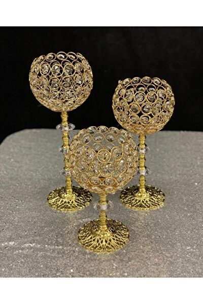 By Batu Dekoratif Obje, Biblo, Figür