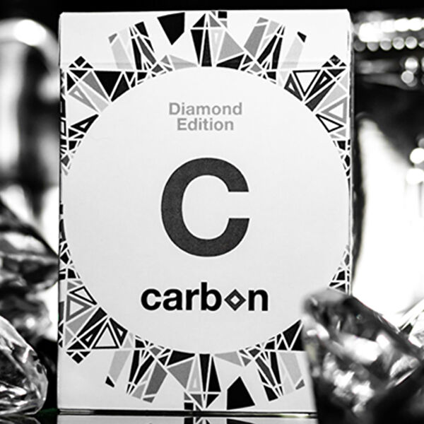 Bicycle Oyun Kartları