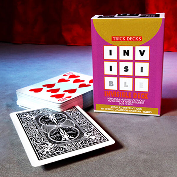 Bicycle Oyun Kartları