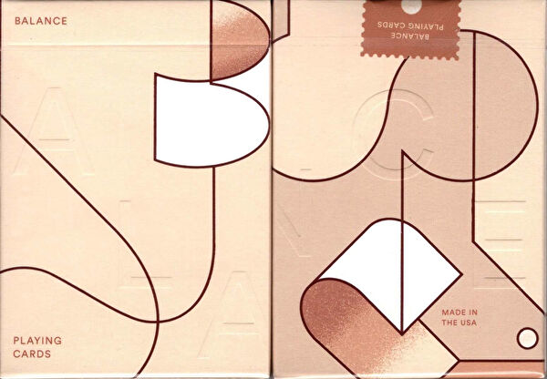 Bıyıklı Tobacco Oyun Kartları