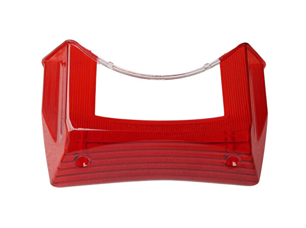 Yamaha Motosiklet Aydınlatma Ürünleri