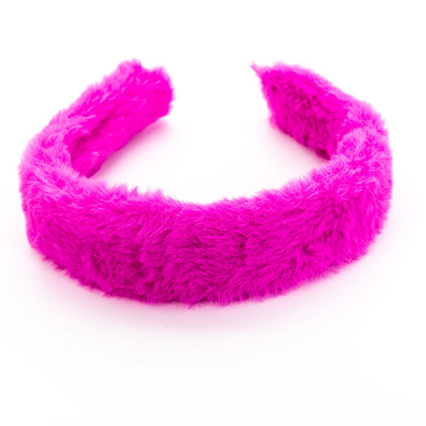 Genel Kadın Taç ve Saç Bandı