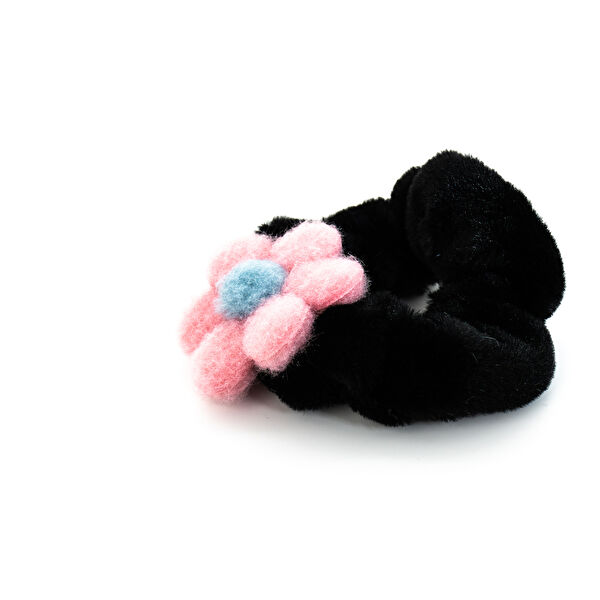 Genel Kadın Saç Tokaları ve Yüzükleri