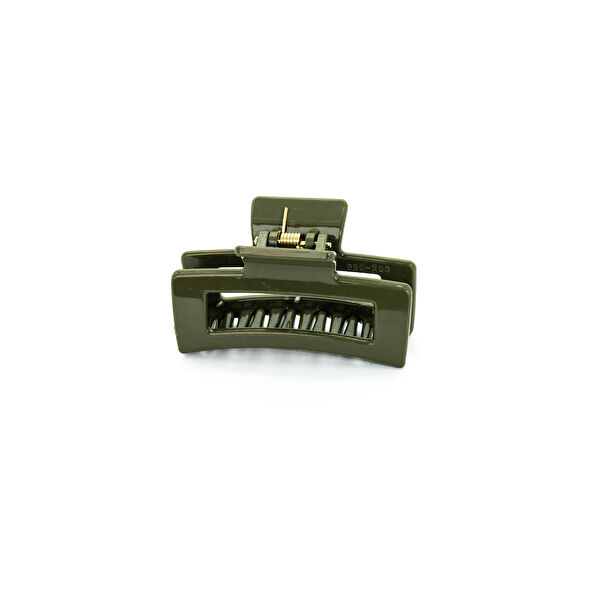 Genel Kadın Saç Tokaları ve Yüzükleri