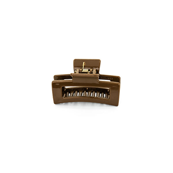 Genel Kadın Saç Tokaları ve Yüzükleri