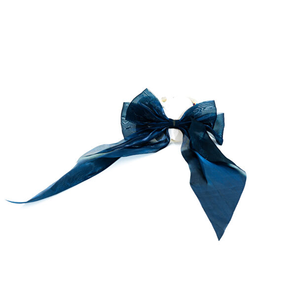 Genel Kadın Saç Tokaları ve Yüzükleri