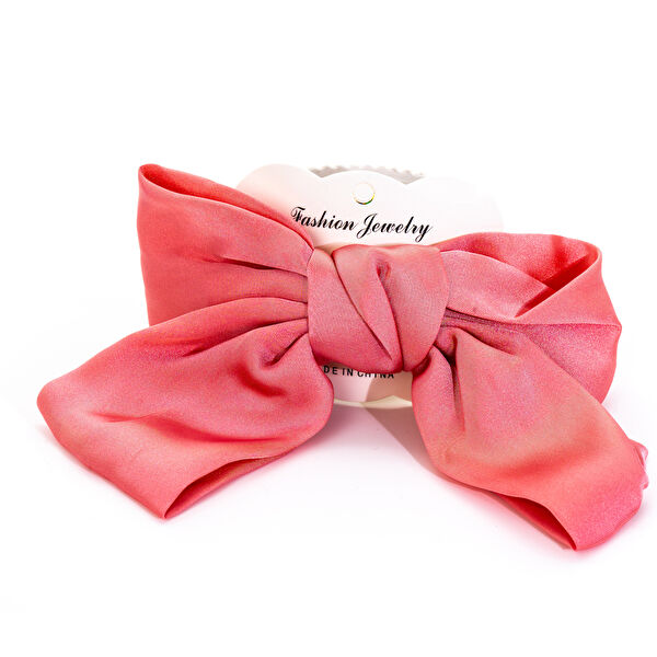 Genel Kadın Saç Tokaları ve Yüzükleri