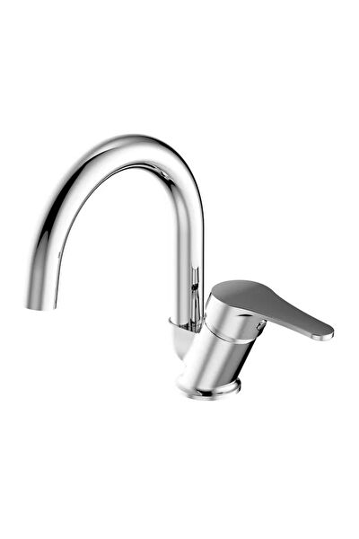 Bien Lavabo Bataryası