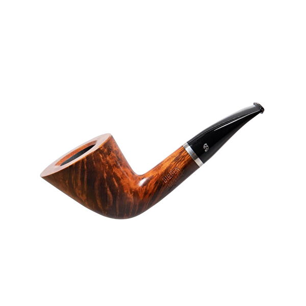 Bigben Pipo ve Aksesuarı