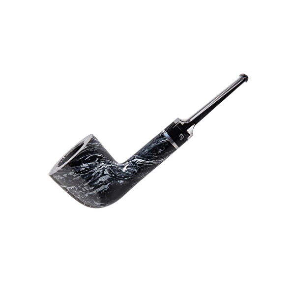 Bigben Pipo ve Aksesuarı