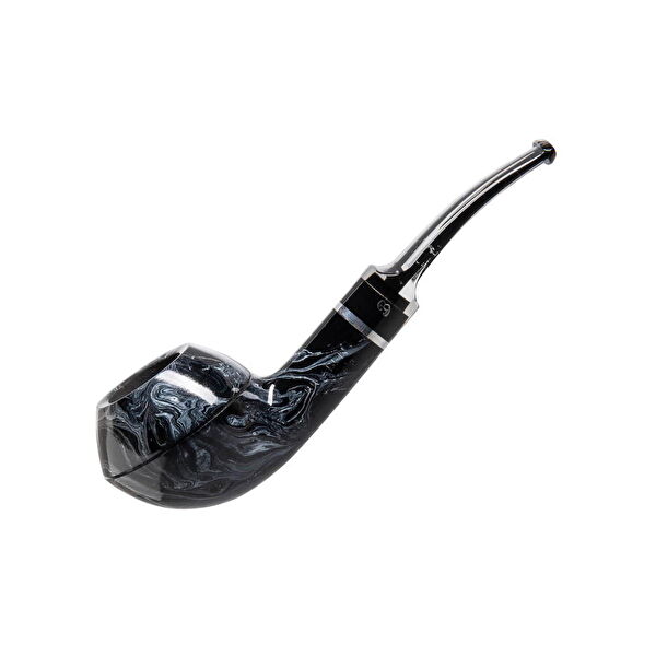 Bigben Pipo ve Aksesuarı