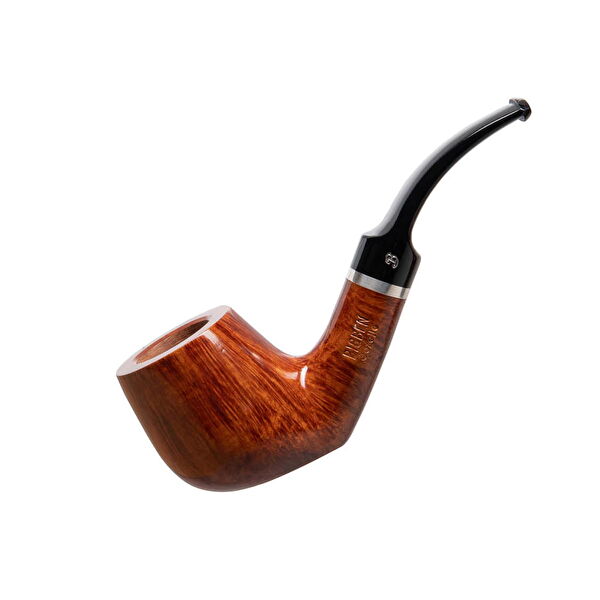 Bigben Pipo ve Aksesuarı