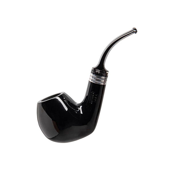 Bigben Pipo ve Aksesuarı