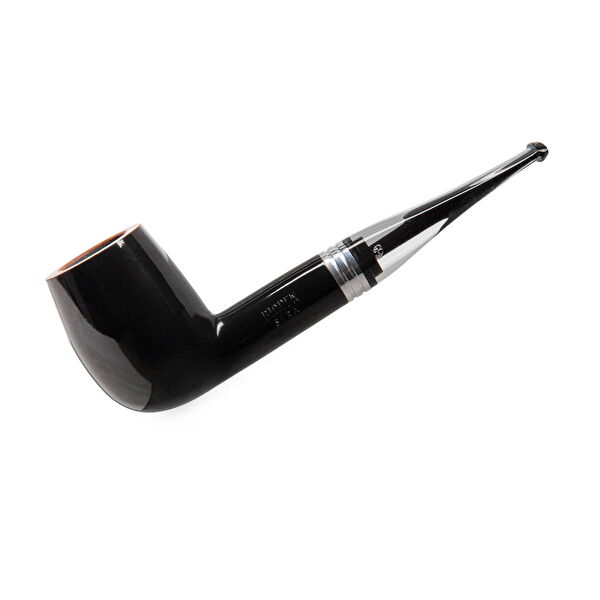 Bigben Pipo ve Aksesuarı