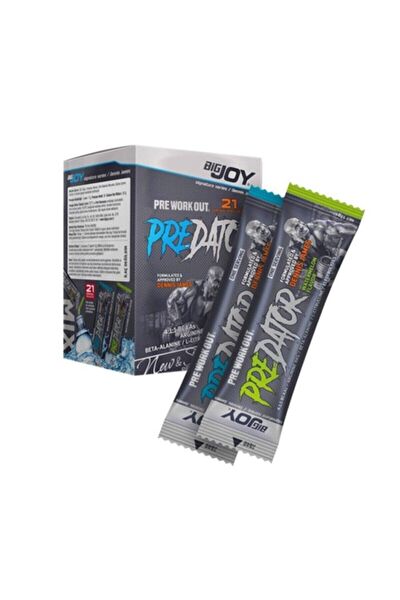 Bigjoy Sports Amino Asit