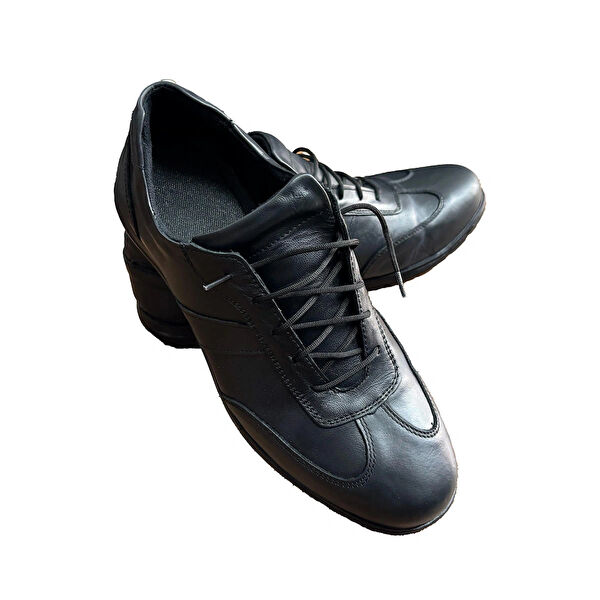 Universal Outdoor Ayakkabı