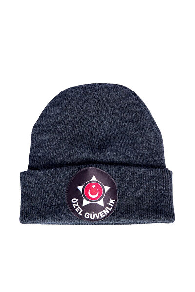 Universal Eldiven, Bere, Şapka, Maske