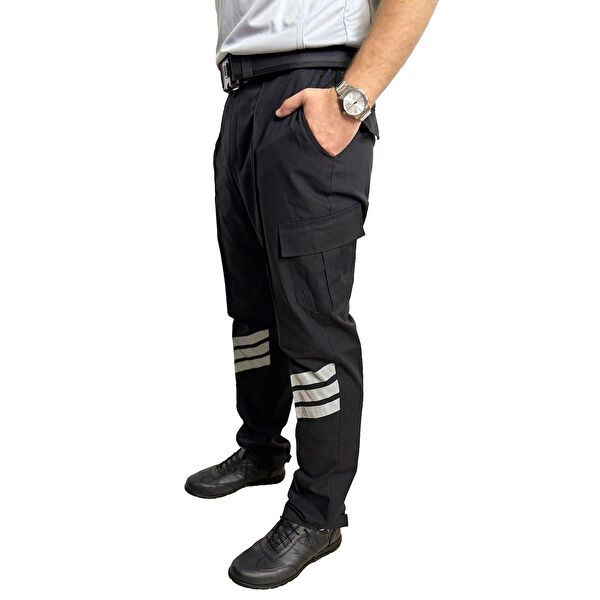 Universal Outdoor Pantolon