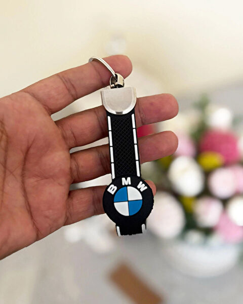 Universal Anahtarlıklar