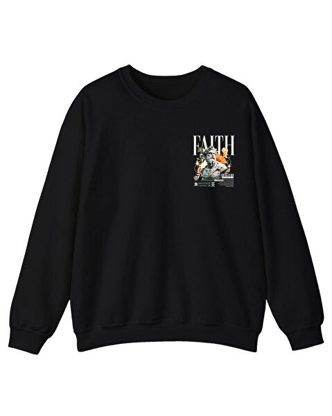 Universal Outdoor Tişört, Sweatshirt