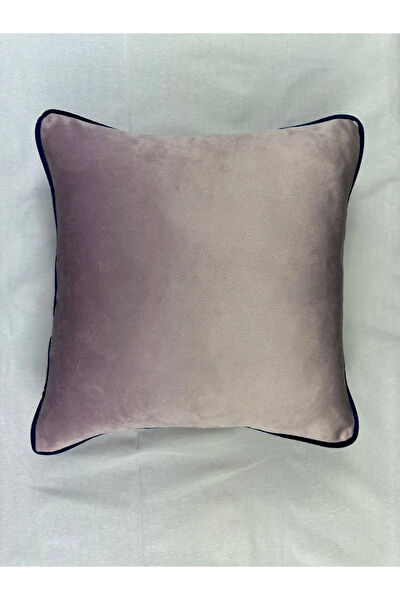 HHKarts Dekoratif Yastık, Kırlent, Kılıf
