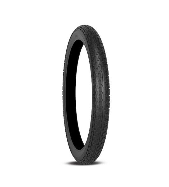 Billas Motosiklet Lastikleri