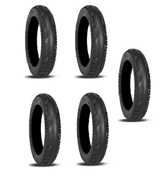 Billas Motosiklet Lastikleri