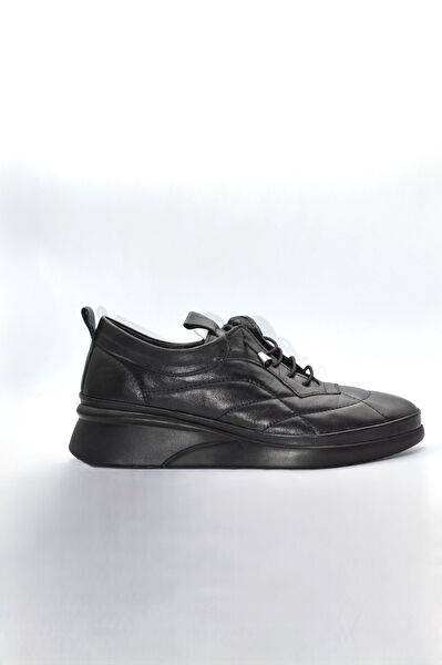 Biocomfort Kadın Loafer Ayakkabı