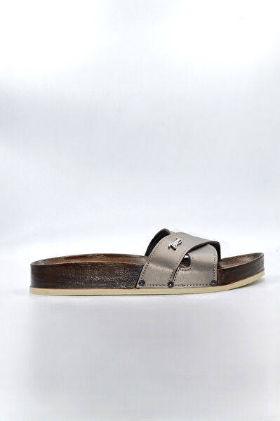 Shoemix Kadın Terlik