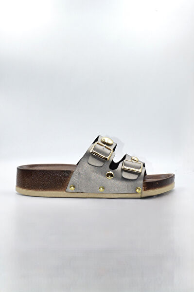 Shoemix Kadın Terlik