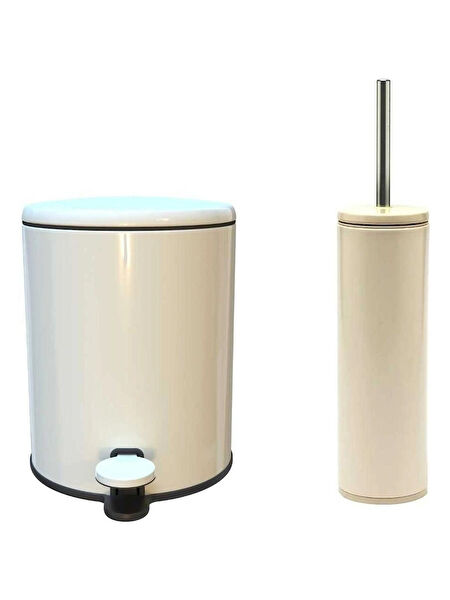 Primanova Banyo Çöp Kovaları